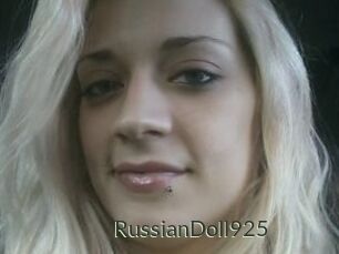 RussianDoll925