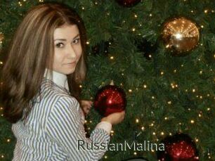 Russian_Malina