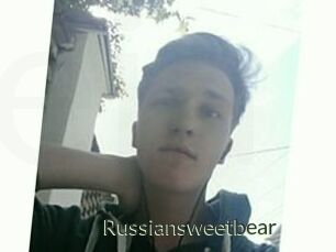Russiansweetbear