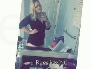 Russliex0x0