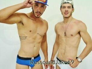 RussoandJake69