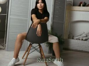 RutaSmith