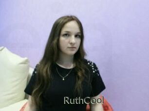 RuthCool