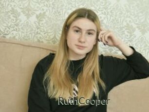 RuthCooper