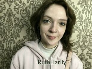 RuthHarlly