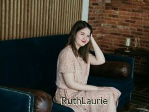 RuthLaurie