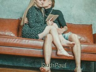RuthPaul