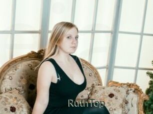 RuthTop