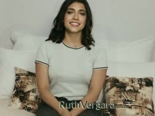 RuthVergara