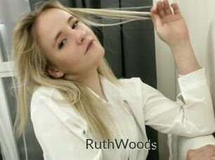 RuthWoods