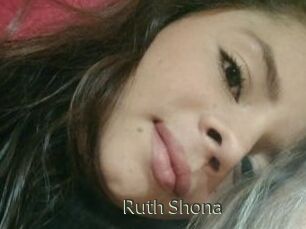 Ruth_Shona