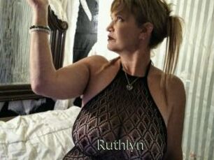Ruthlyn