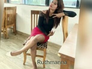 Ruthmanna