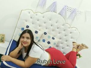 Rutyh_Love