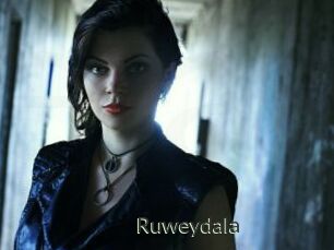 Ruweydala