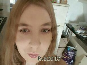 Rvb2018