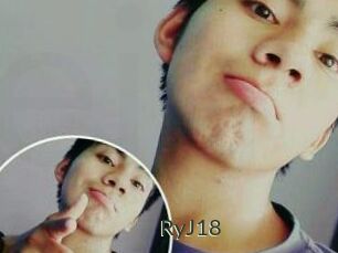RyJ18