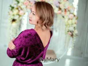 RyMary