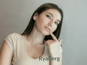 RyaBerg