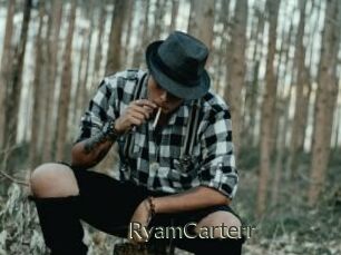 RyamCarterr