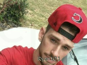 Ryan101