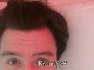 Ryan6969