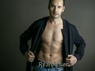 RyanAcker