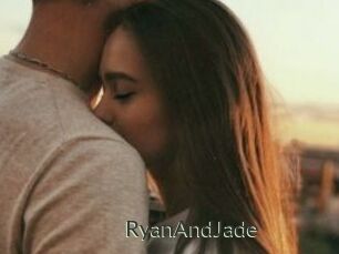 RyanAndJade
