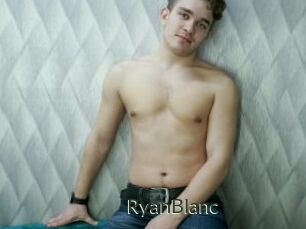 RyanBlanc
