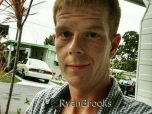 Ryan_Brooks