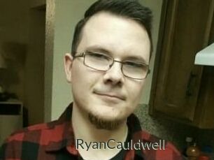 RyanCauldwell