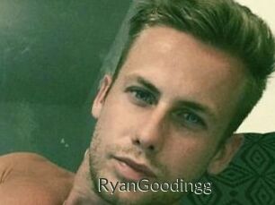 RyanGoodingg