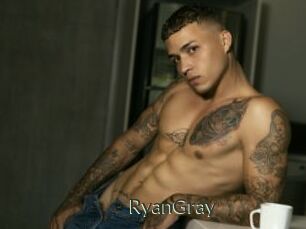 RyanGray