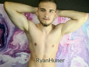 RyanHuner
