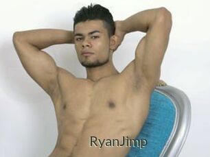 RyanJimp