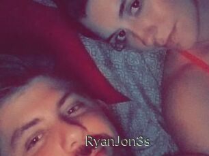 RyanJon3s