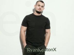RyanKeatonX