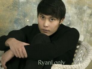 RyanLonly