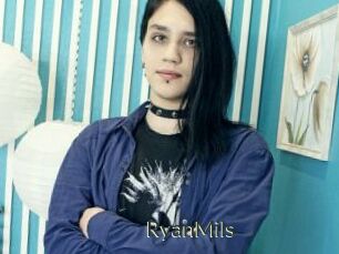 RyanMils