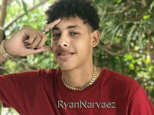 RyanNarvaez