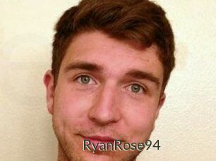 RyanRose94