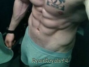 RyanRoyals94