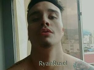 RyanRusel