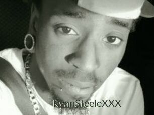 RyanSteeleXXX