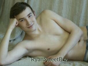 RyanSweetBoy