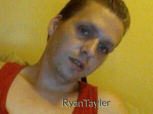 Ryan_Tayler