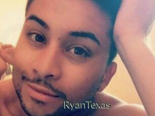 Ryan_Texas