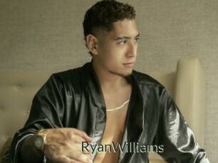 RyanWilliams