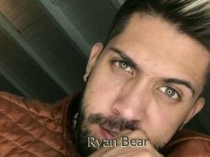 Ryan_Bear