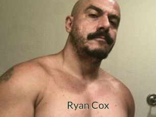 Ryan_Cox